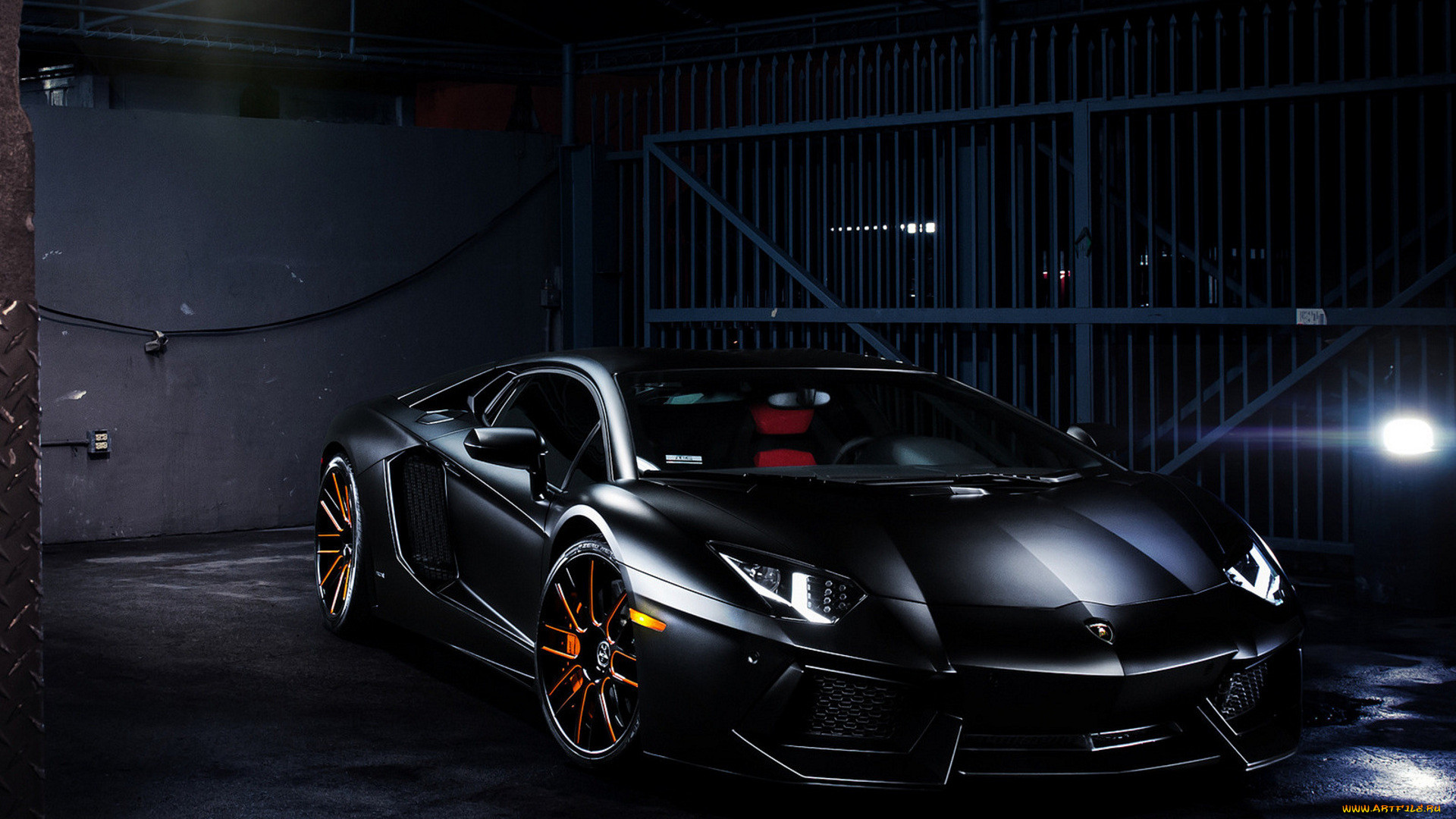 , lamborghini, , 